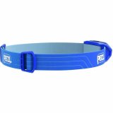 LED Pandelampe Petzl E060AA01 Bl 300 Lm (1 enheder) #4