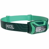 LED Pandelampe Petzl E060AA02 Grn 300 Lm (1 enheder) #1