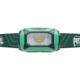 LED Pandelampe Petzl E060AA02 Grn 300 Lm (1 enheder) #2