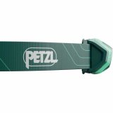 LED Pandelampe Petzl E060AA02 Grn 300 Lm (1 enheder) #3
