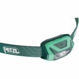 LED Pandelampe Petzl E060AA02 Grn 300 Lm (1 enheder) #4