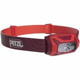 LED Pandelampe Petzl E060AA03 Rd 300 Lm (1 enheder) #1
