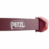 LED Pandelampe Petzl E060AA03 Rd 300 Lm (1 enheder) #3