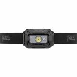 LED Pandelampe Petzl E069BA00 Sort 450 lm (1 enheder) #2