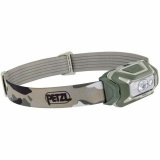 LED Pandelampe Petzl E069BA01 350 lm (1 enheder) #1