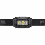 LED Pandelampe Petzl E070BA00 Sort 450 lm (1 enheder) #2