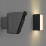 Videokamera til overvgning Philips WelcomeEye #2