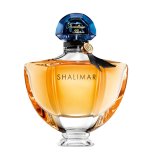 Dameparfume Guerlain Shalimar EDP 30 ml #2