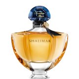 Dameparfume Guerlain Shalimar EDP 90 ml #3