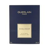 Dameparfume Guerlain Shalimar EDP 90 ml #2