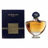 Dameparfume Guerlain Shalimar EDP 90 ml #1
