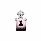 Dameparfume Guerlain La Petite Robe Noire EDP #1