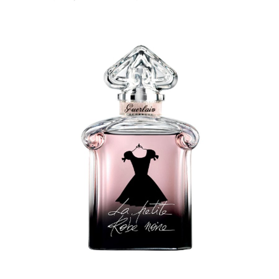 Dameparfume Guerlain La Petite Robe Noir EDP 100 ml #7