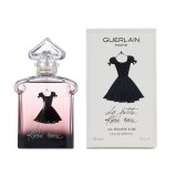 Dameparfume Guerlain La Petite Robe Noir EDP 100 ml #2