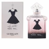 Dameparfume Guerlain La Petite Robe Noir EDP 100 ml #4