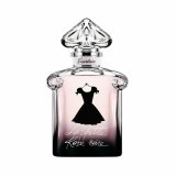 Dameparfume Guerlain La Petite Robe Noir EDP 100 ml #5