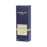 Dameparfume Guerlain Shalimar EDP 50 ml #3