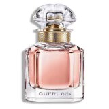 Dameparfume Guerlain 10005468 EDP #1