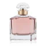 Dameparfume Guerlain Mon Guerlain EDP #1