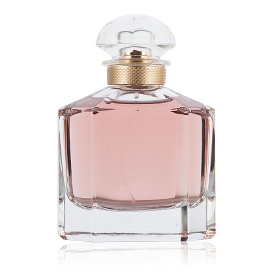 Dameparfume Guerlain Mon Guerlain EDP #1
