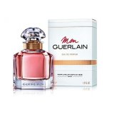 Dameparfume Guerlain Mon Guerlain EDP #2