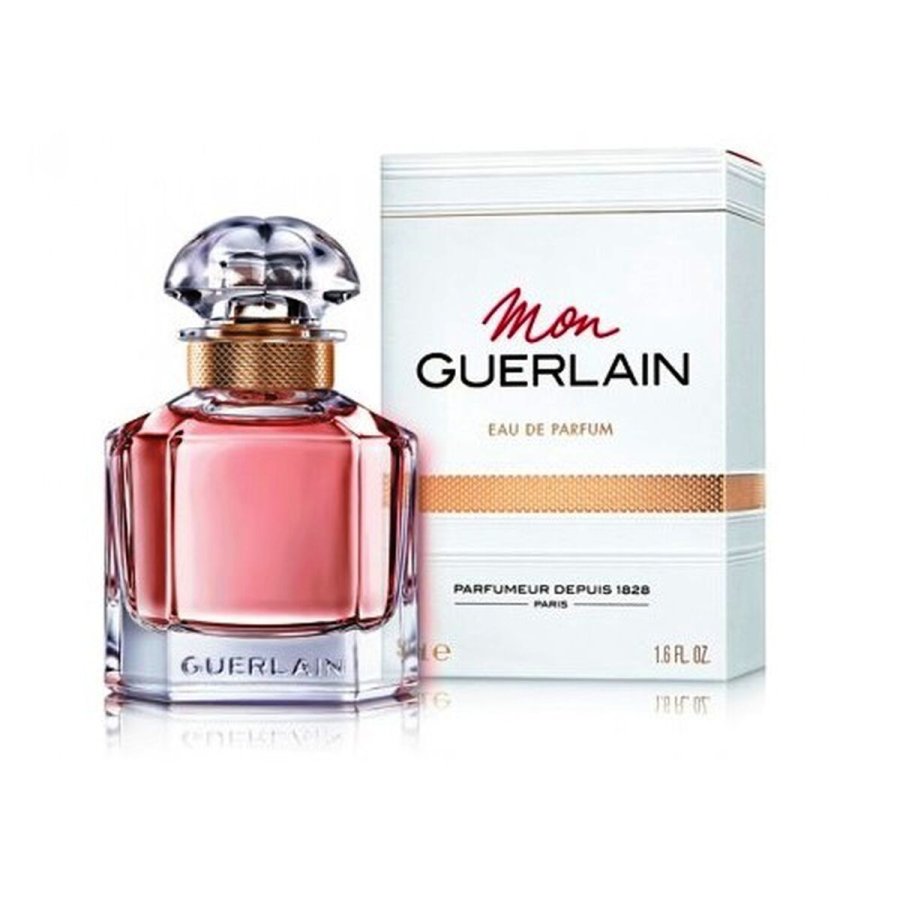 Dameparfume Guerlain Mon Guerlain EDP #2