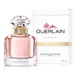 Dameparfume Guerlain Mon Guerlain EDP #3