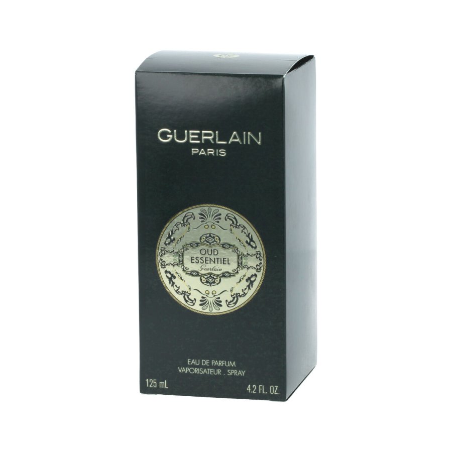 Unisex parfume Guerlain Oud Essentiel EDP #2