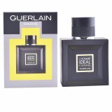 Herreparfume Guerlain L'Homme Ideal L'Intense EDP #1