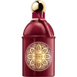 Unisex parfume Guerlain G013507 EDP 125 ml #1