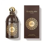 Dameparfume Guerlain G013678 EDP #1
