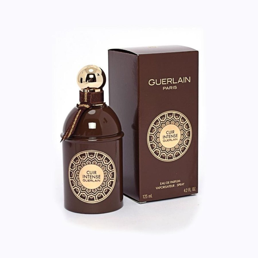 Dameparfume Guerlain G013678 EDP #2