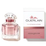 Dameparfume Guerlain GUEG013781 EDP #1