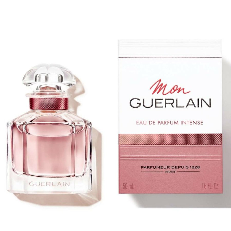 Dameparfume Guerlain GUEG013781 EDP #1