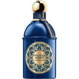 Unisex parfume Guerlain G014018 EDP #1