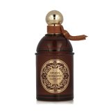 Unisex parfume Guerlain Epices Exquises EDP 125 ml #2