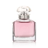 Dameparfume Guerlain Sparkling Bouquet EDP #2