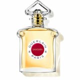 Herreparfume Guerlain Samsara EDT #1