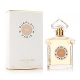 Dameparfume Guerlain Idylle EDP 75 ml #1