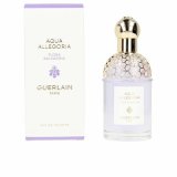 Dameparfume Guerlain Aqua Allegoria Flora Salvaggia EDT #1