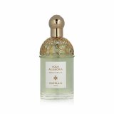 Dameparfume Guerlain Aqua Allegoria Nerolia Vetiver EDT 125 ml #2