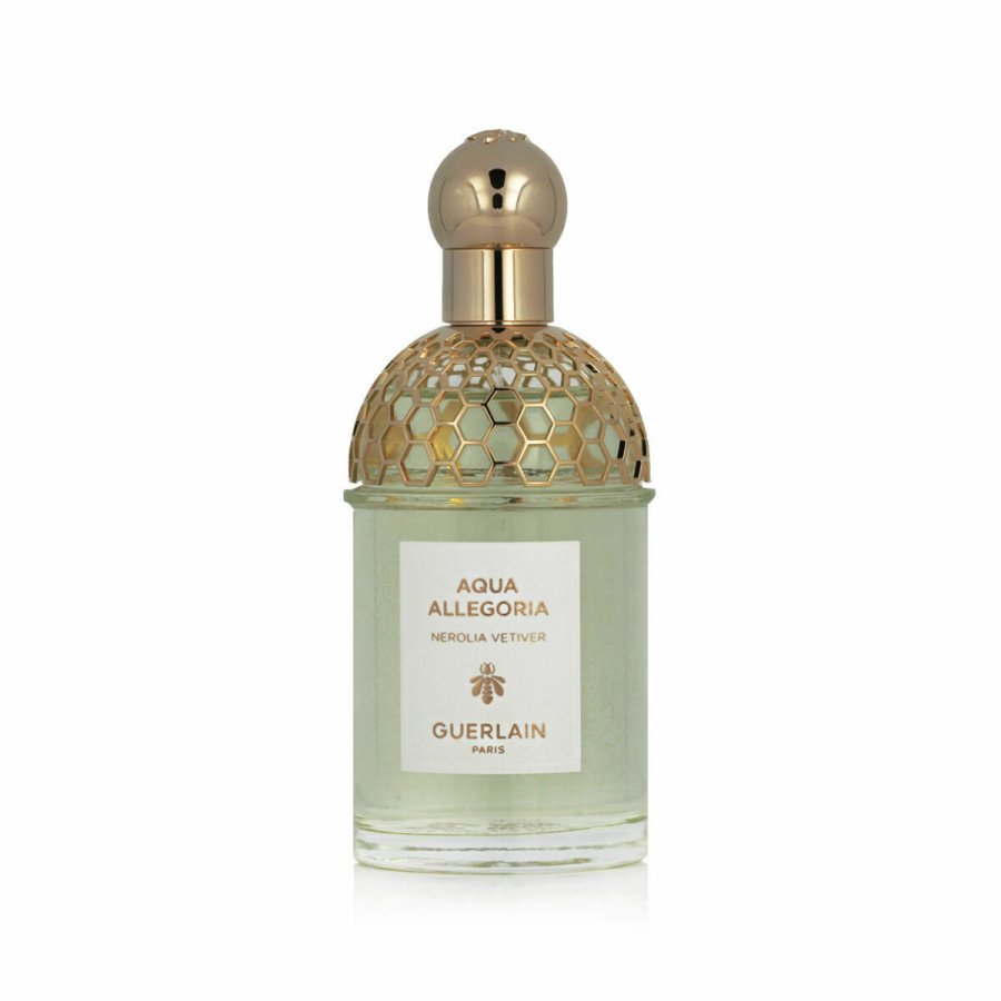 Dameparfume Guerlain Aqua Allegoria Nerolia Vetiver EDT 125 ml #2