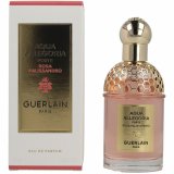 Dameparfume Guerlain Aqua Allegoria Forte Rosa Palissandro EDP 75 ml #1