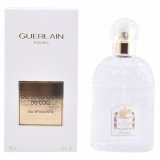 Dameparfume Guerlain Eau De Cologne Du Coq EDC 100 ml #1