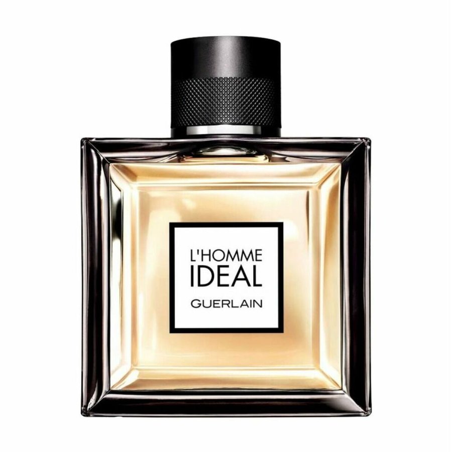 Herreparfume Guerlain 10002133 EDT #1