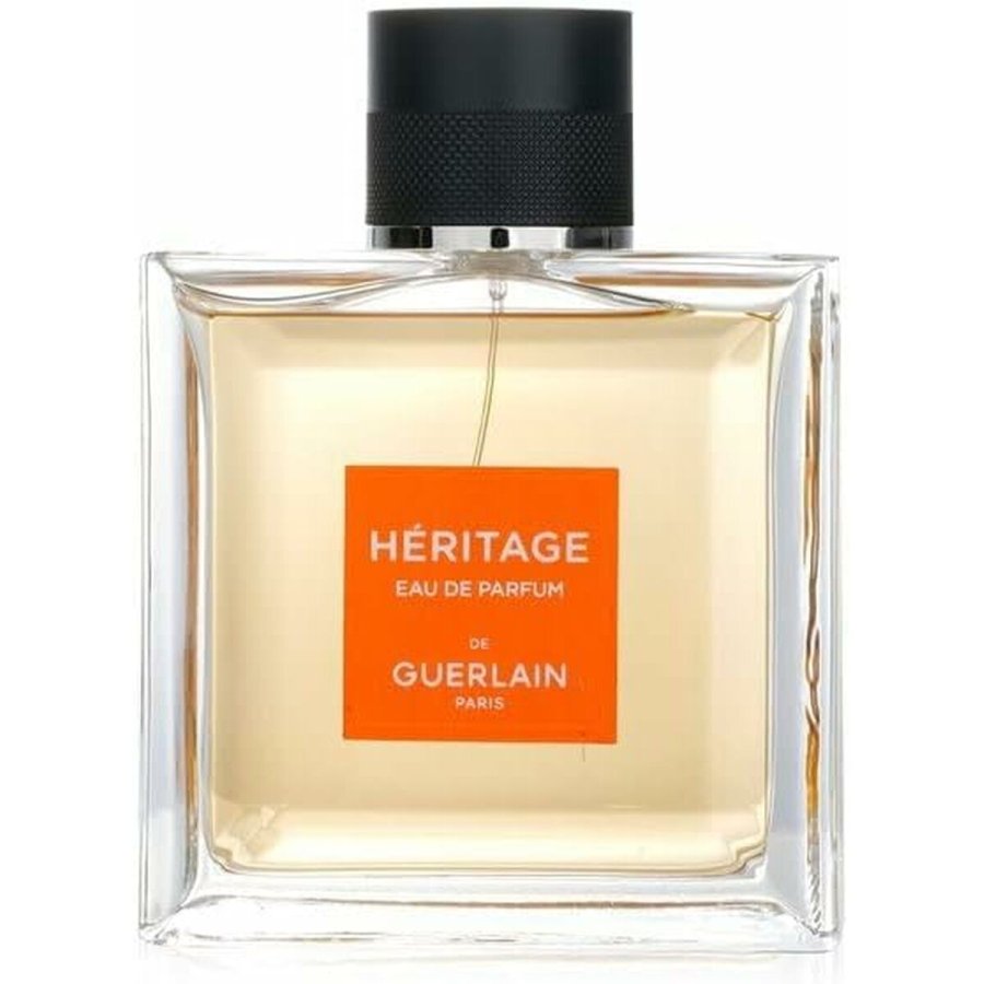Herreparfume Guerlain Hritage de Guerlain EDP #1