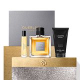 Parfume st til mnd Guerlain L'HOMME IDEAL EDT #1
