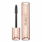 Dkcreme til Ansigtet Guerlain Kosmetik 8,5 ml #2