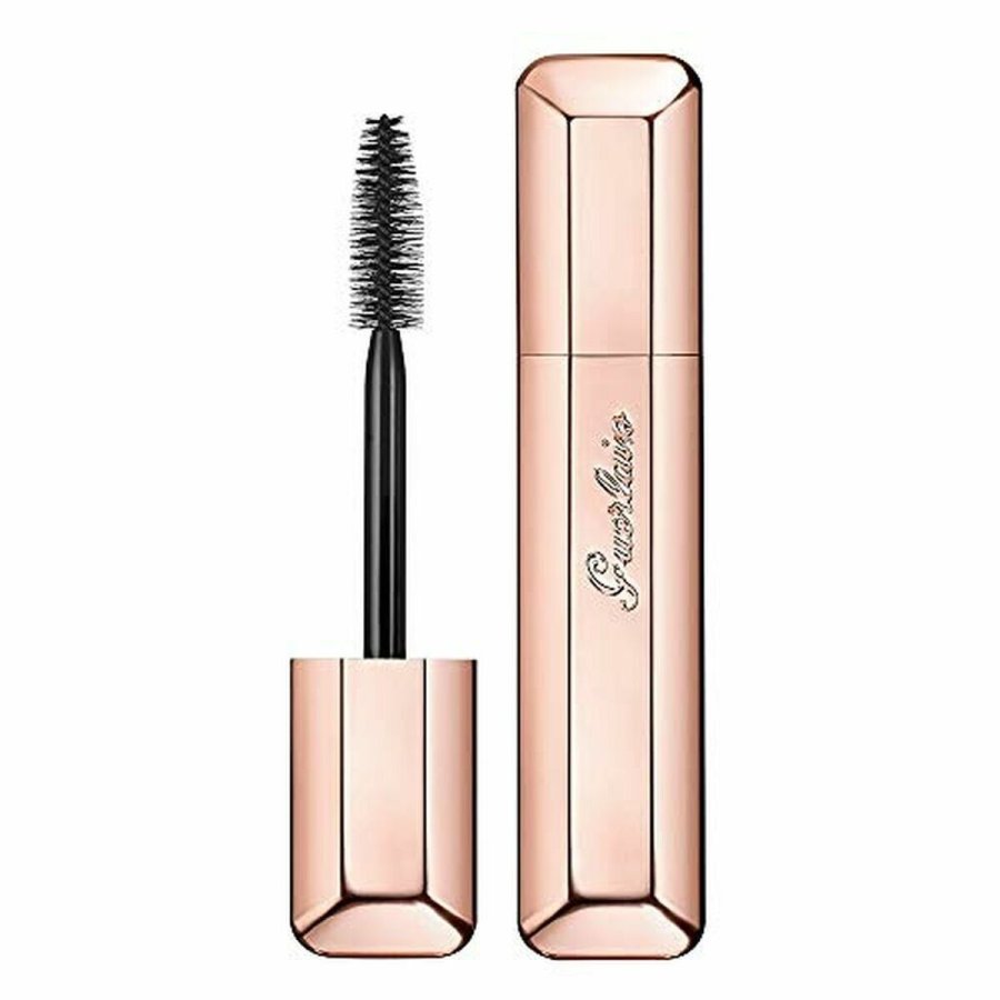 Dkcreme til Ansigtet Guerlain Kosmetik 8,5 ml #2