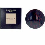 Dkcreme til Ansigtet Guerlain G043564 #1